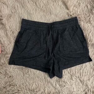 90 Degree by Reflex shorts